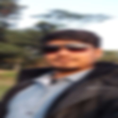 Kh:Nazmul Hasan এর ছবি