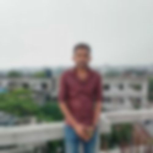 Raj এর ছবি