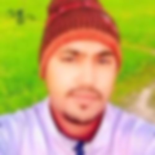 sm shohel Chowdhury এর ছবি