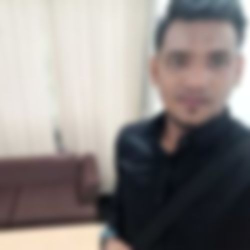 Minhajul Islam  এর ছবি