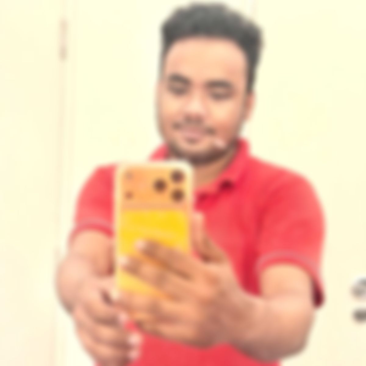 মামুন হোসাইন  এর ছবি