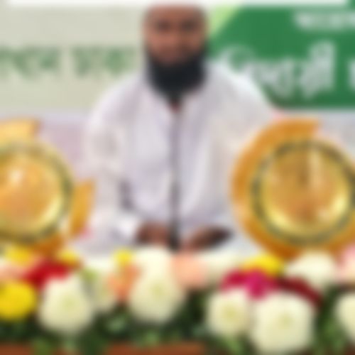 মো:রুবেল এর ছবি