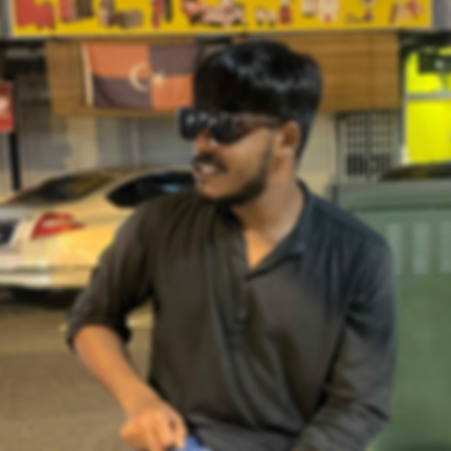মো আলাল হোসেন  এর ছবি