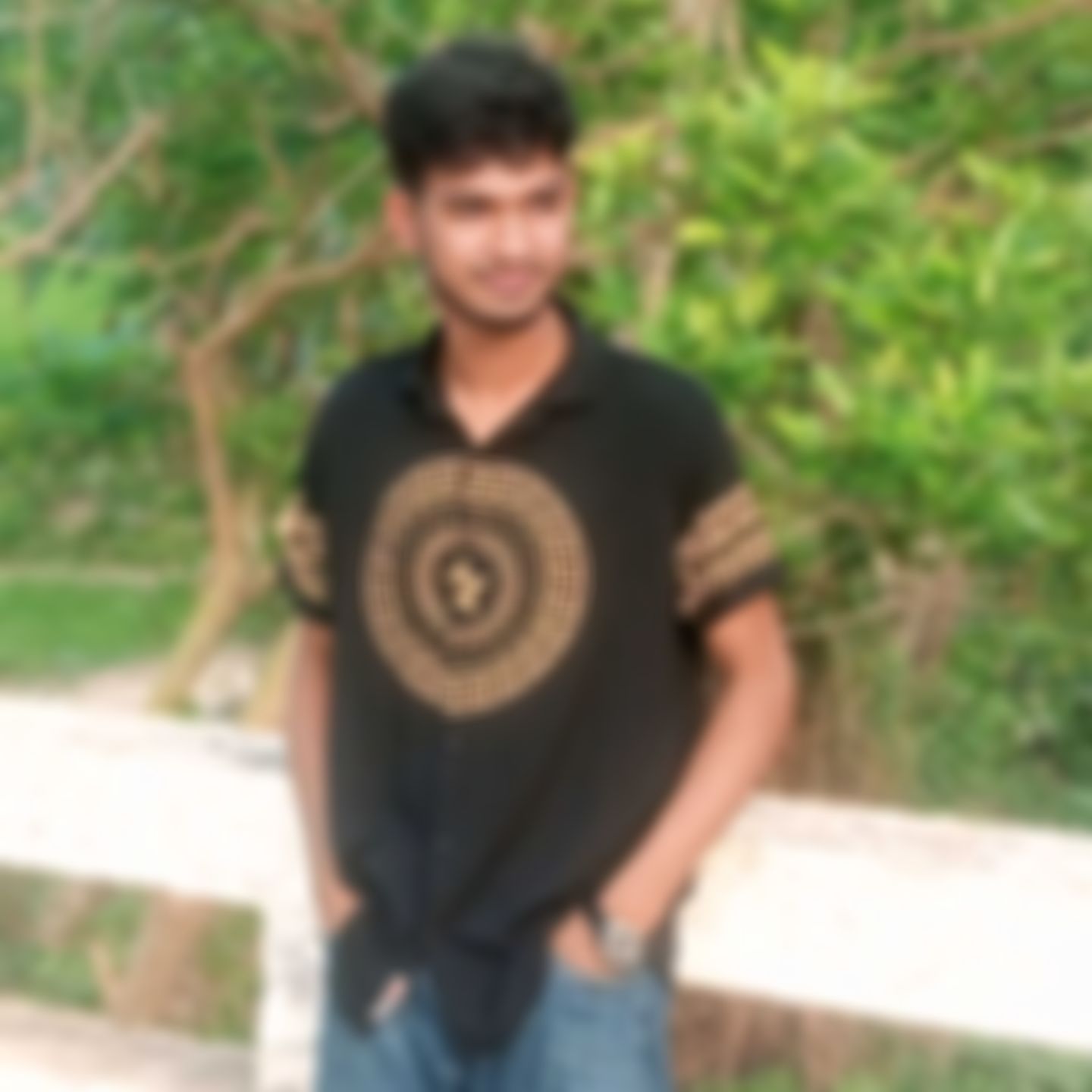 Ahmed Juwel  এর ছবি