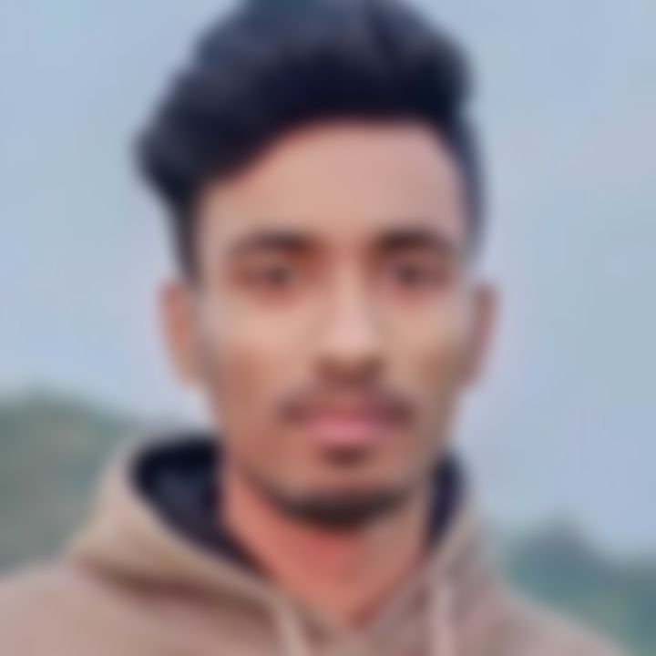 Abu Bakkar Siddiq  এর ছবি