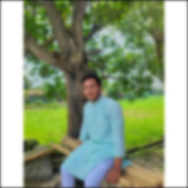 Md Jisnan  এর ছবি