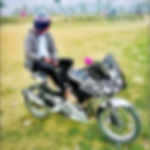 Ahsan ahmed এর ছবি