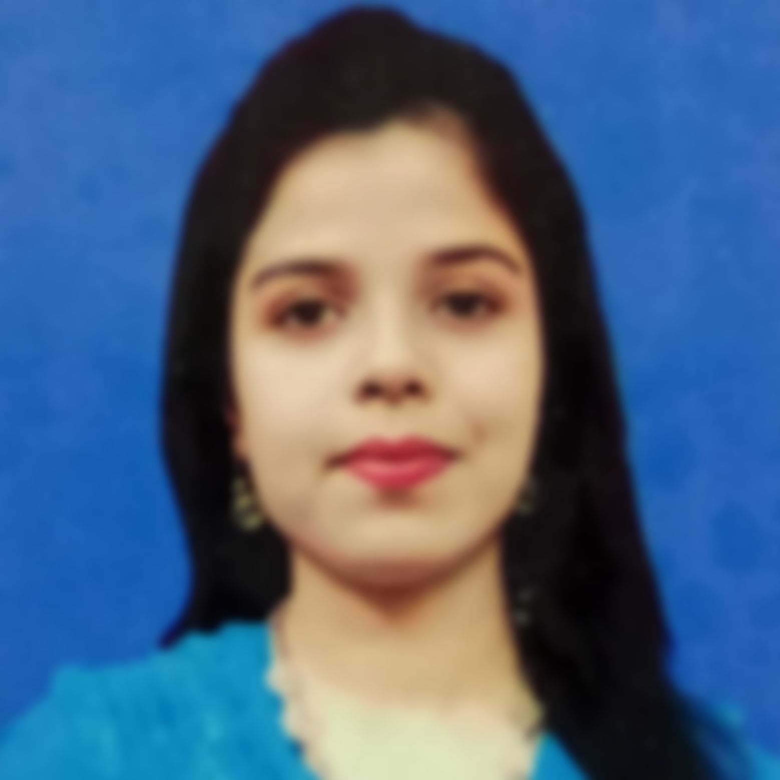 কানিজ ফাতেমা   এর ছবি
