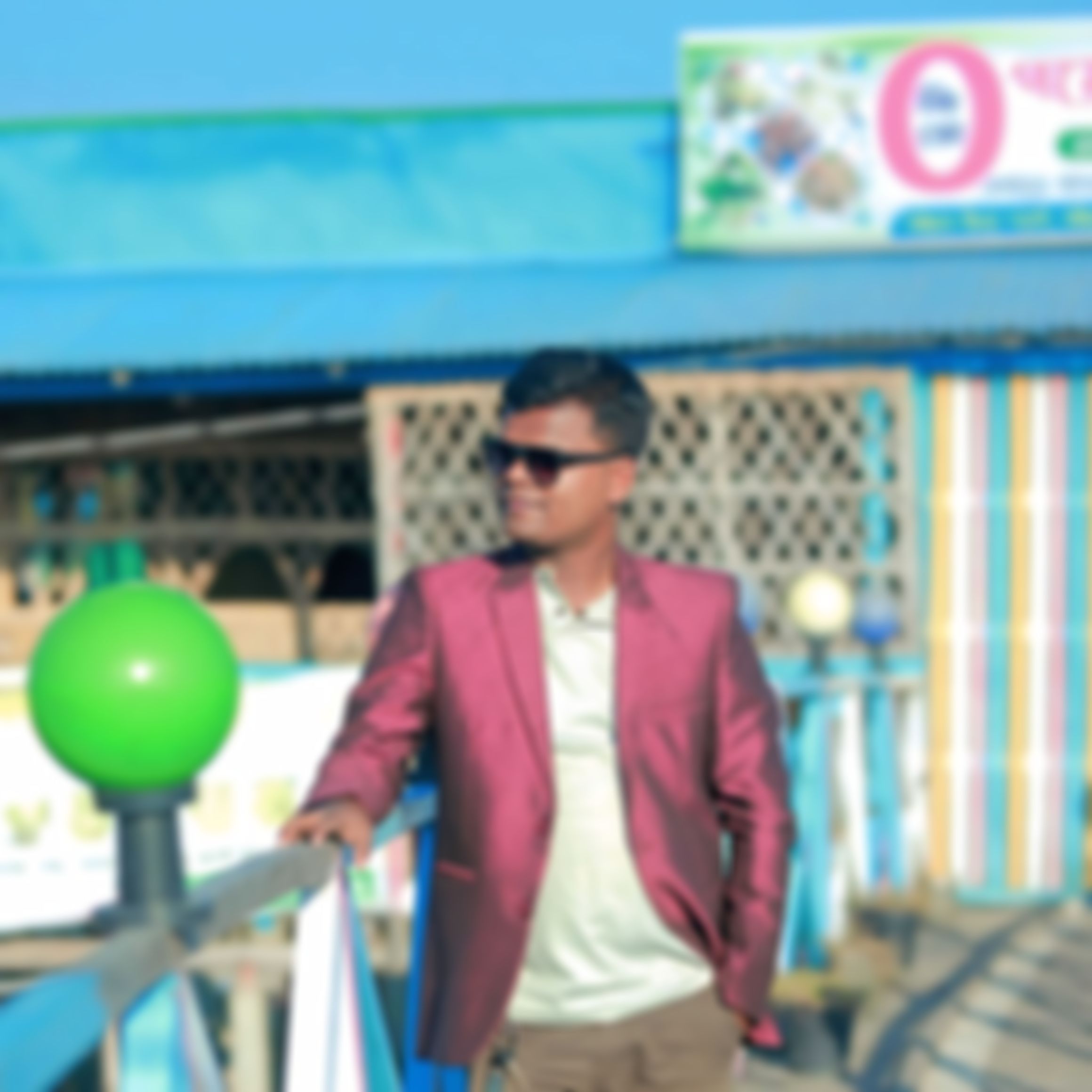 MR PIYASH AHAMED  এর ছবি