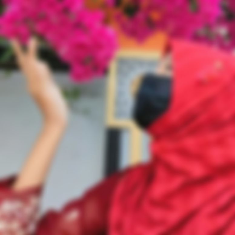 Tasnuva Tondra এর ছবি
