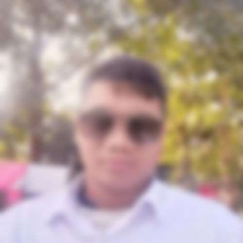 Ayam Tanjim  এর ছবি