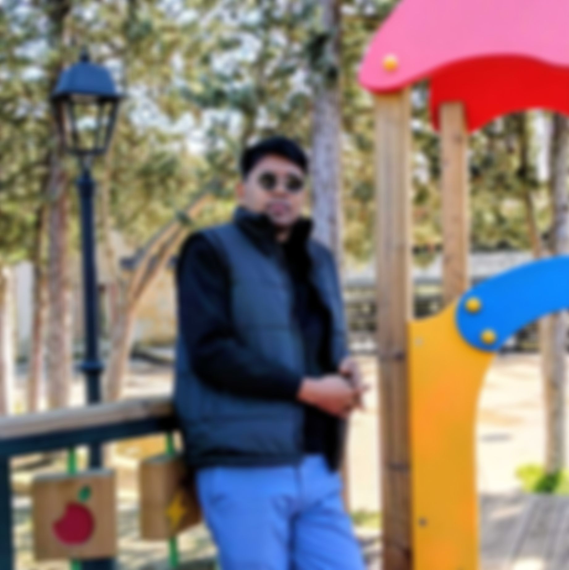 MUNTASIR MURAD  এর ছবি