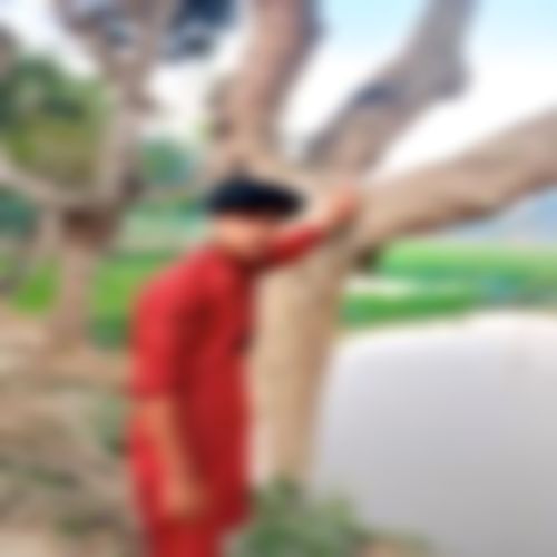 এমডি জীবন চৌধুরী  এর ছবি
