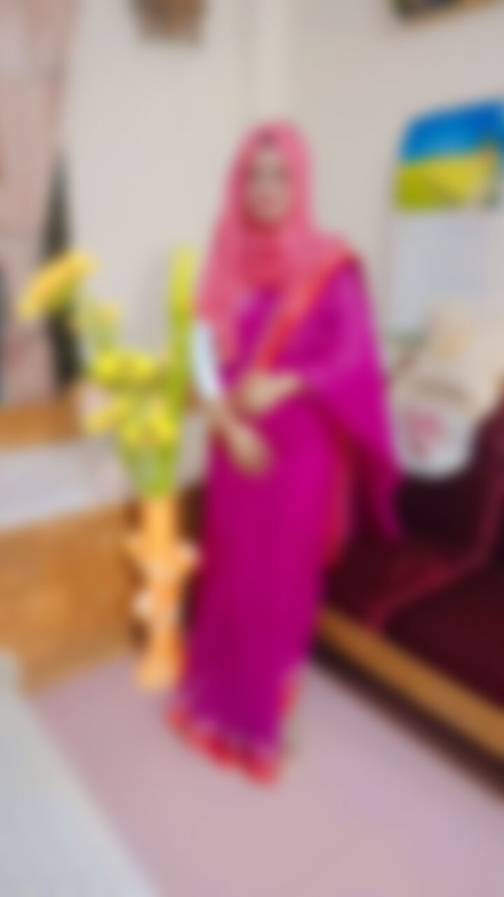 Saheda Akhter  এর ছবি