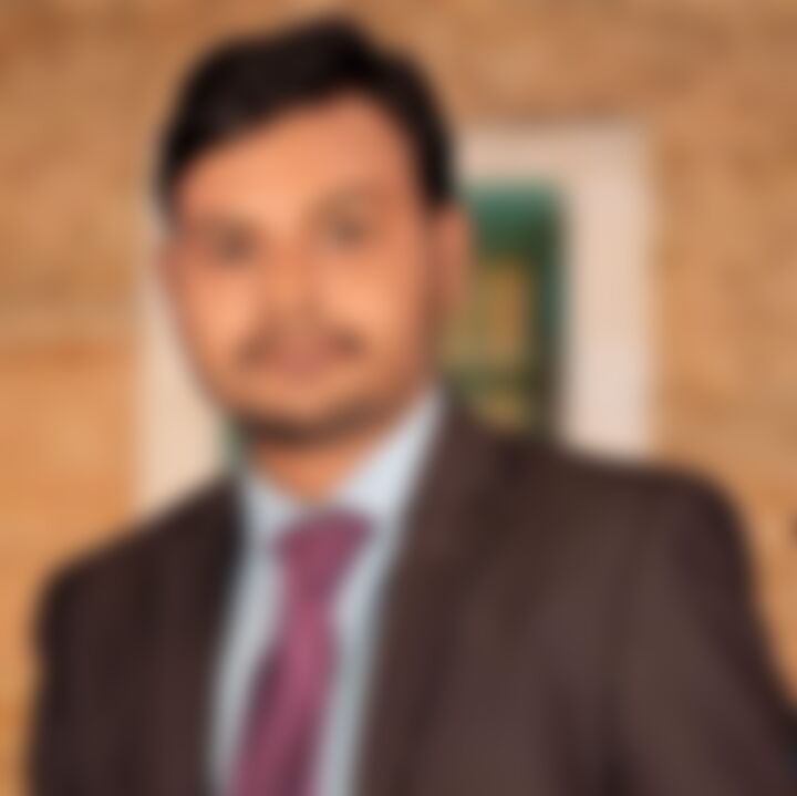 shamol chandra saha এর ছবি