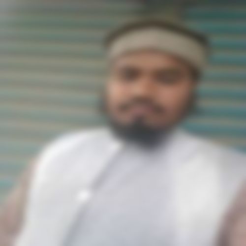 Shofiqul Islam  এর ছবি