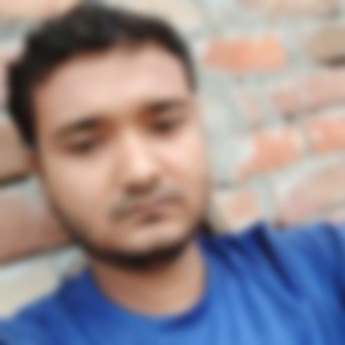 সুমন এর ছবি