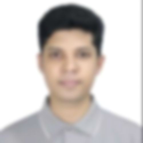 Kazi Irfan এর ছবি