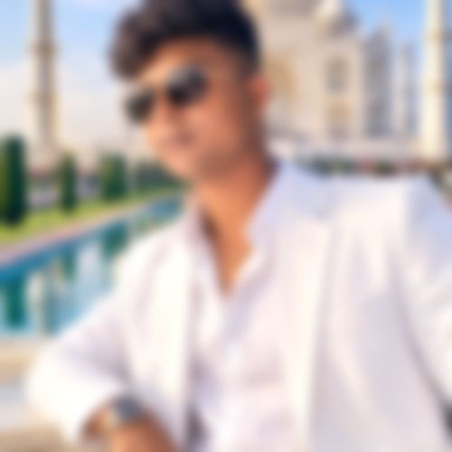 মেহেদী এর ছবি