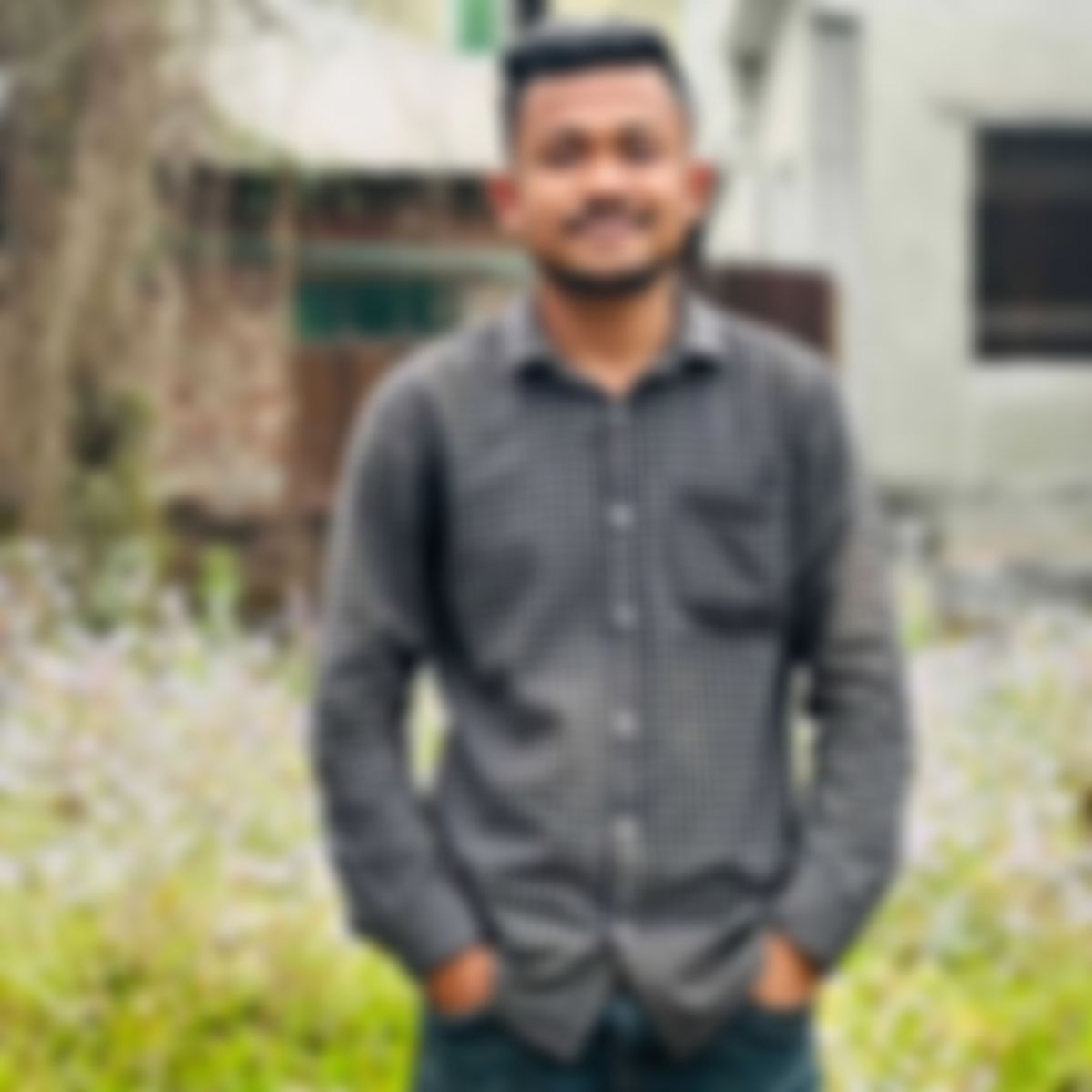 Pulok এর ছবি
