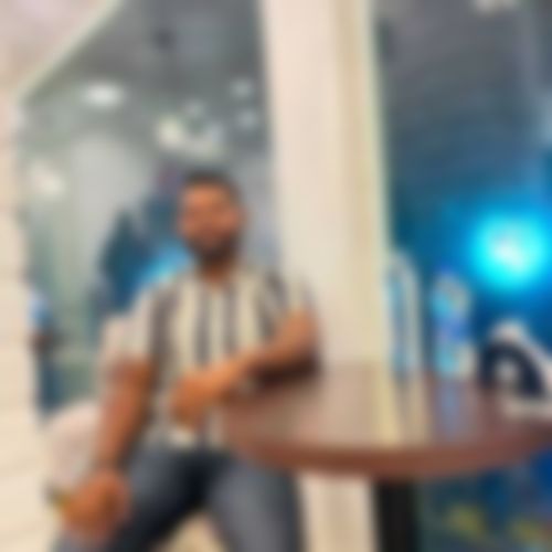 Riad Ahammed এর ছবি