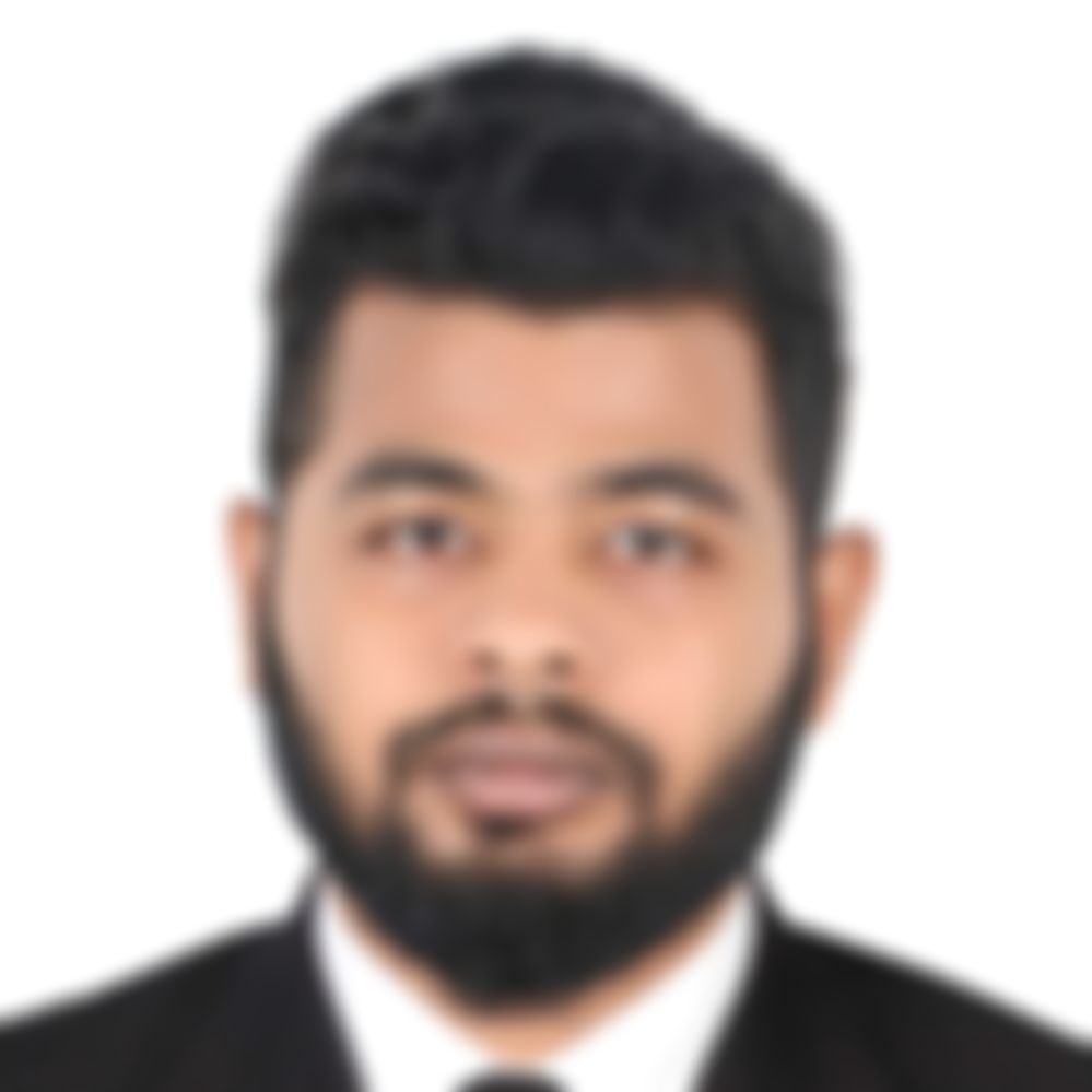 মোঃ সাইফুর রহমান  এর ছবি