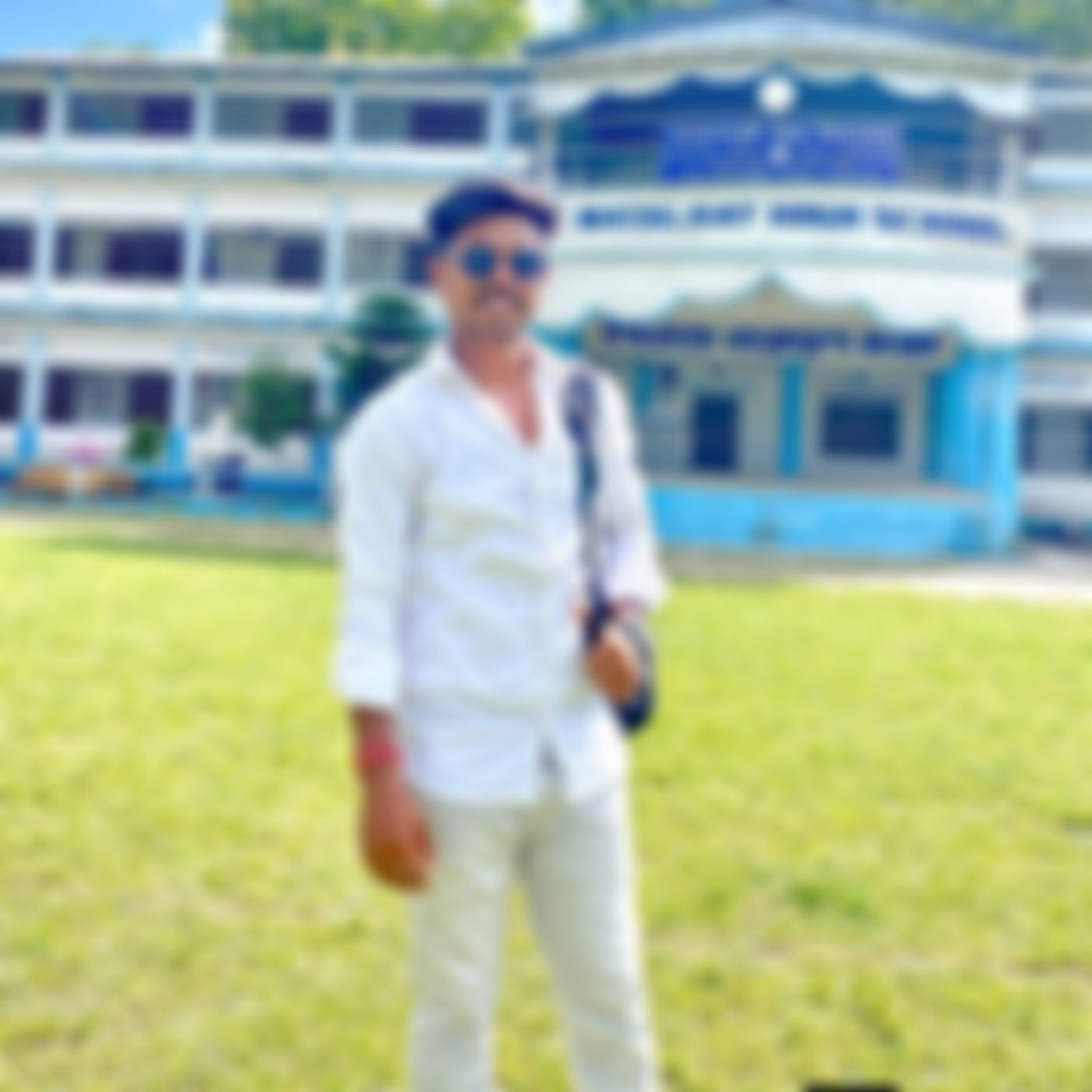 মোঃ আনোয়ার হোসেন  এর ছবি