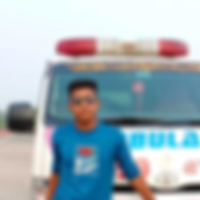 ইব্রাহিম হোসেন  এর ছবি