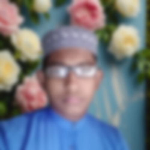 মোঃ জান্নাতুল নাঈম  এর ছবি