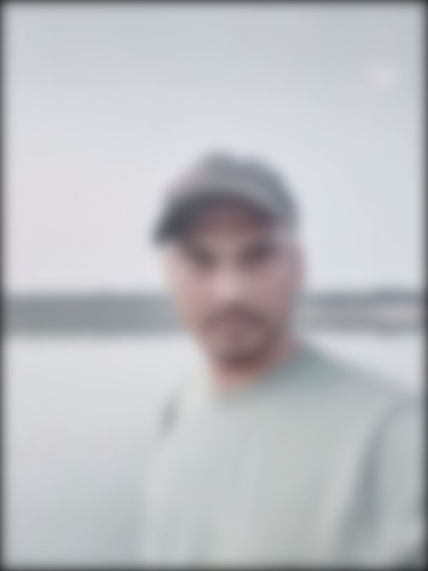 ওবাইদুল ইসলাম  এর ছবি