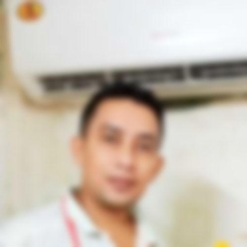 MD Shorif এর ছবি
