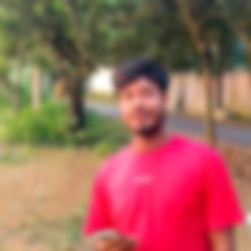 Sabbir Akanda এর ছবি