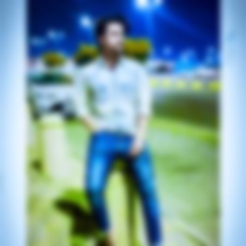 মোহাম্মদ ইউসুফ এর ছবি