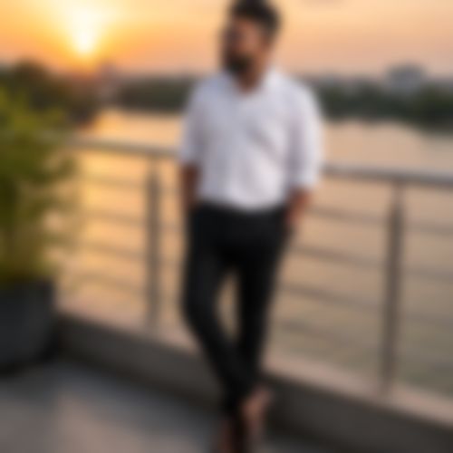 Tuhidul  এর ছবি