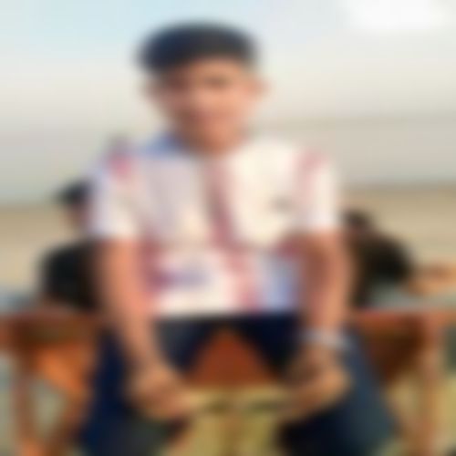 Mohamed Shishir  এর ছবি