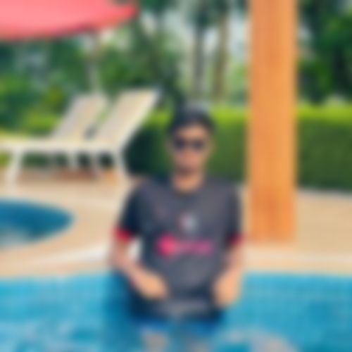 Ahbab khan এর ছবি