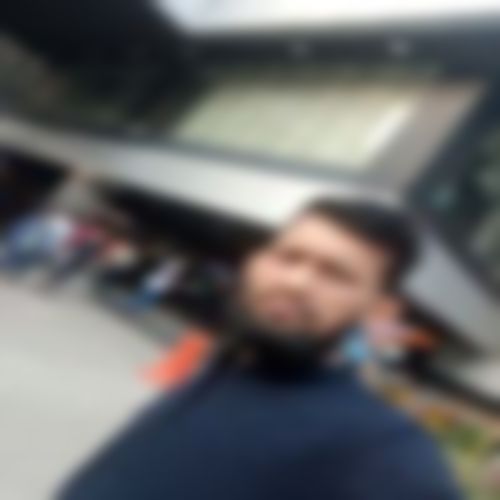 Nahid Howladar  এর ছবি