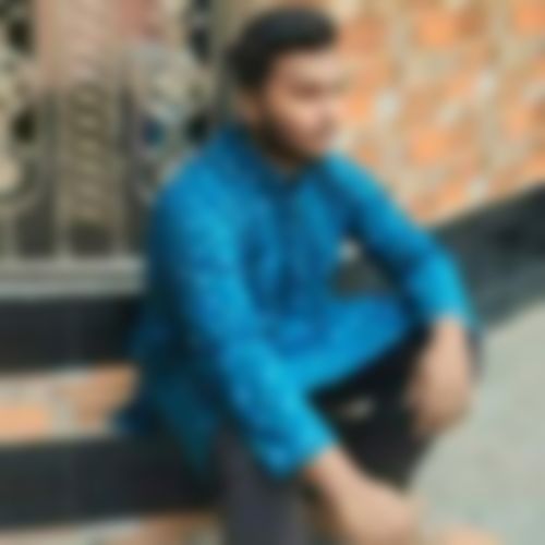মোঃ তাহামিদ অনিক এর ছবি