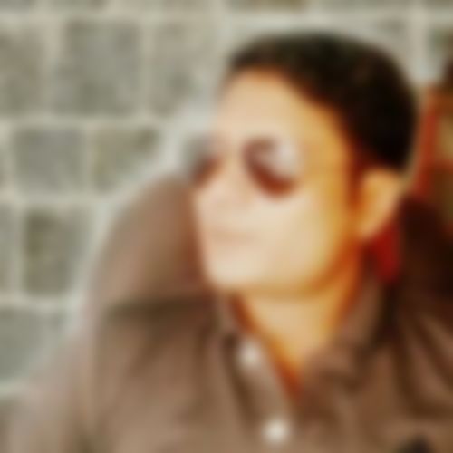 আবদুল হামিদ এর ছবি