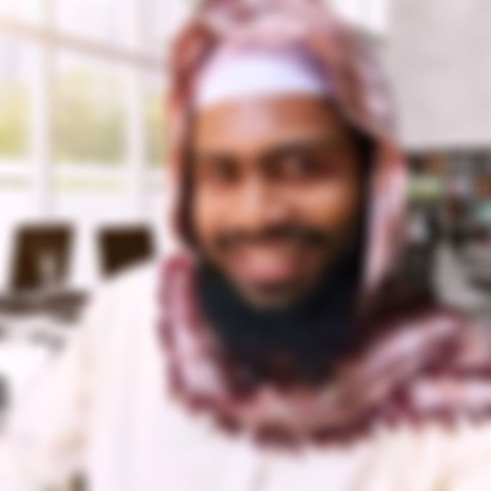 হাফেজ, সানাউল্লাহ   এর ছবি