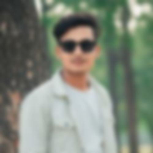 MD NASIM BABU  এর ছবি