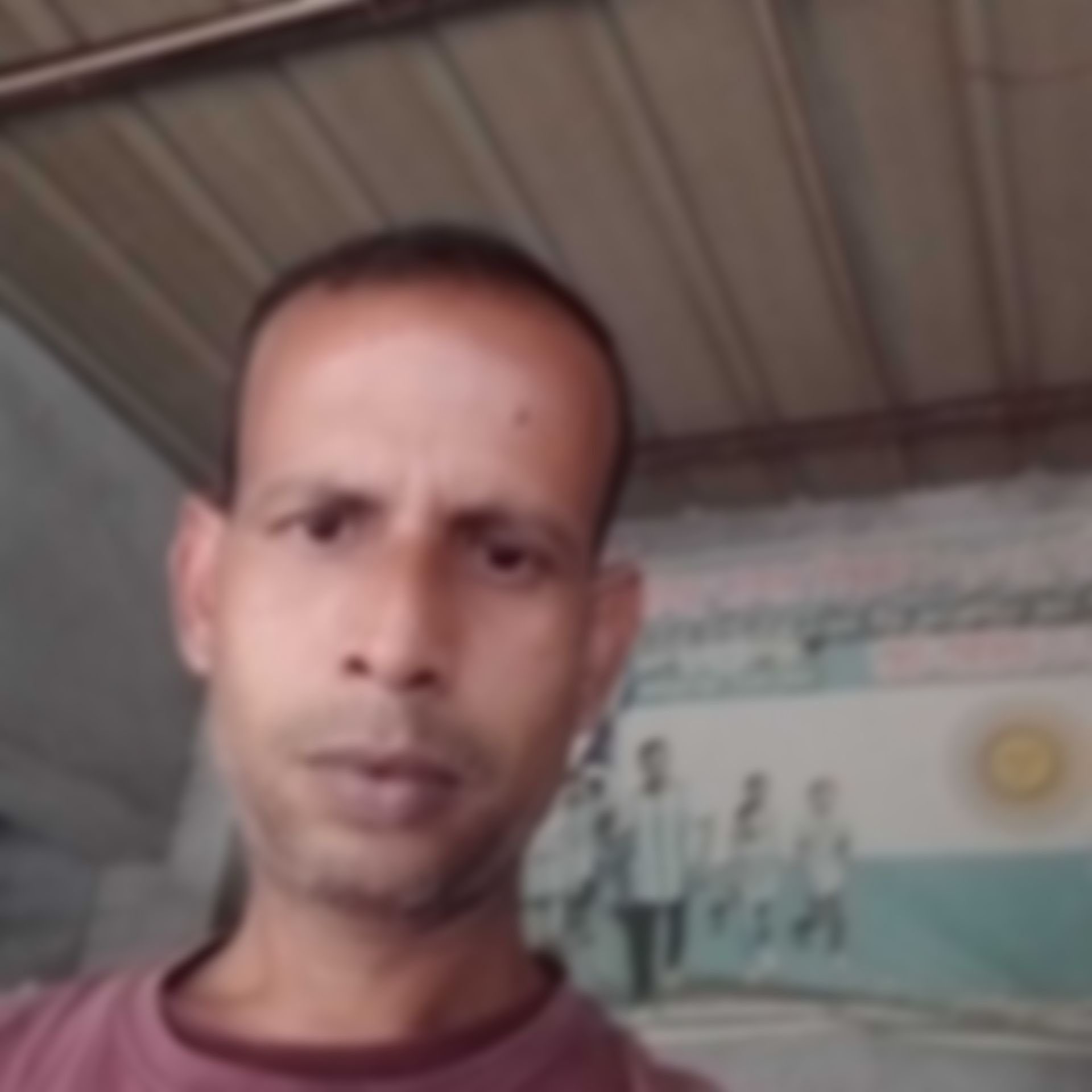 জাফর ইকবাল  এর ছবি