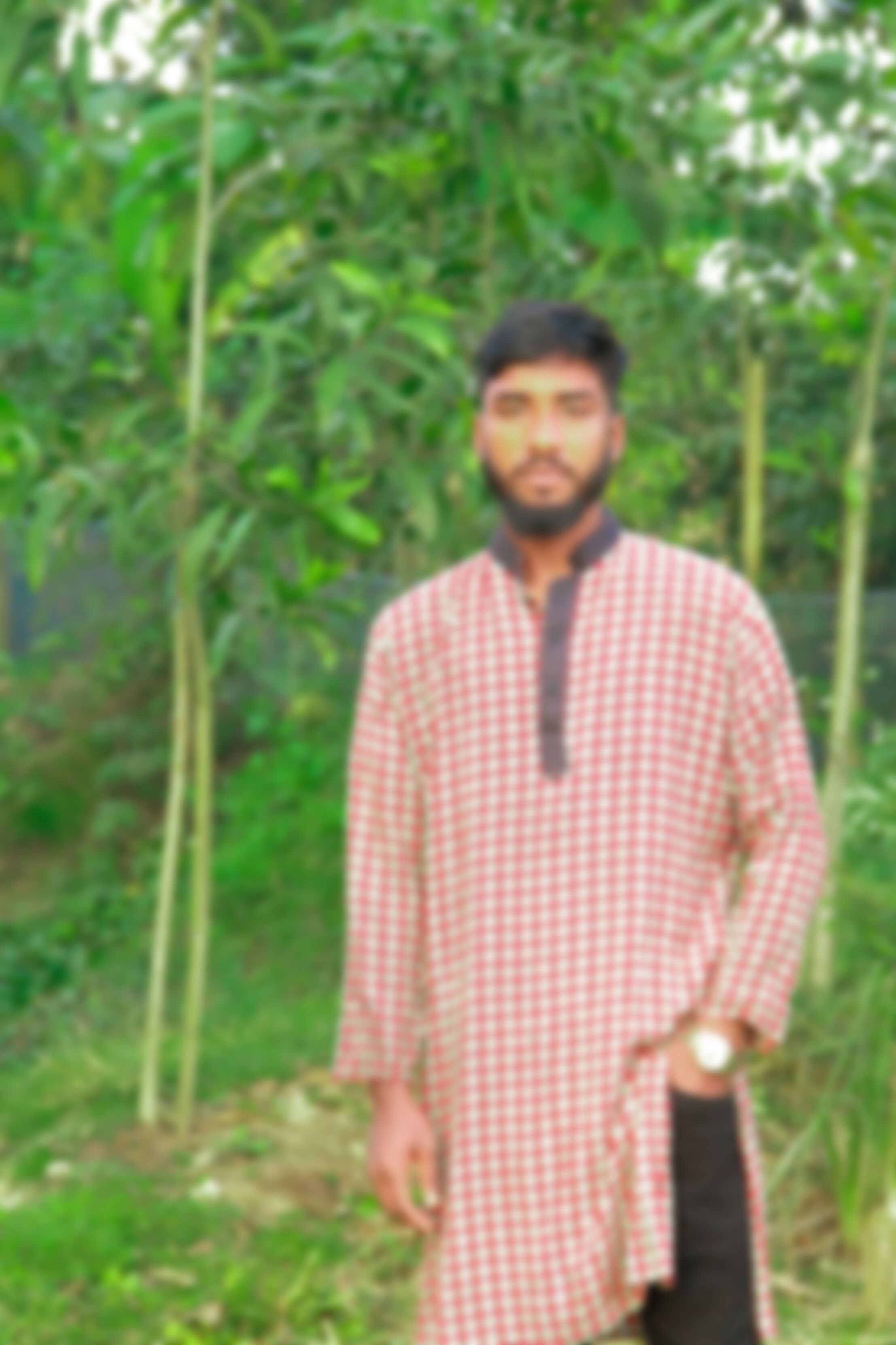 মোহাম্মদ জাবেদ  এর ছবি