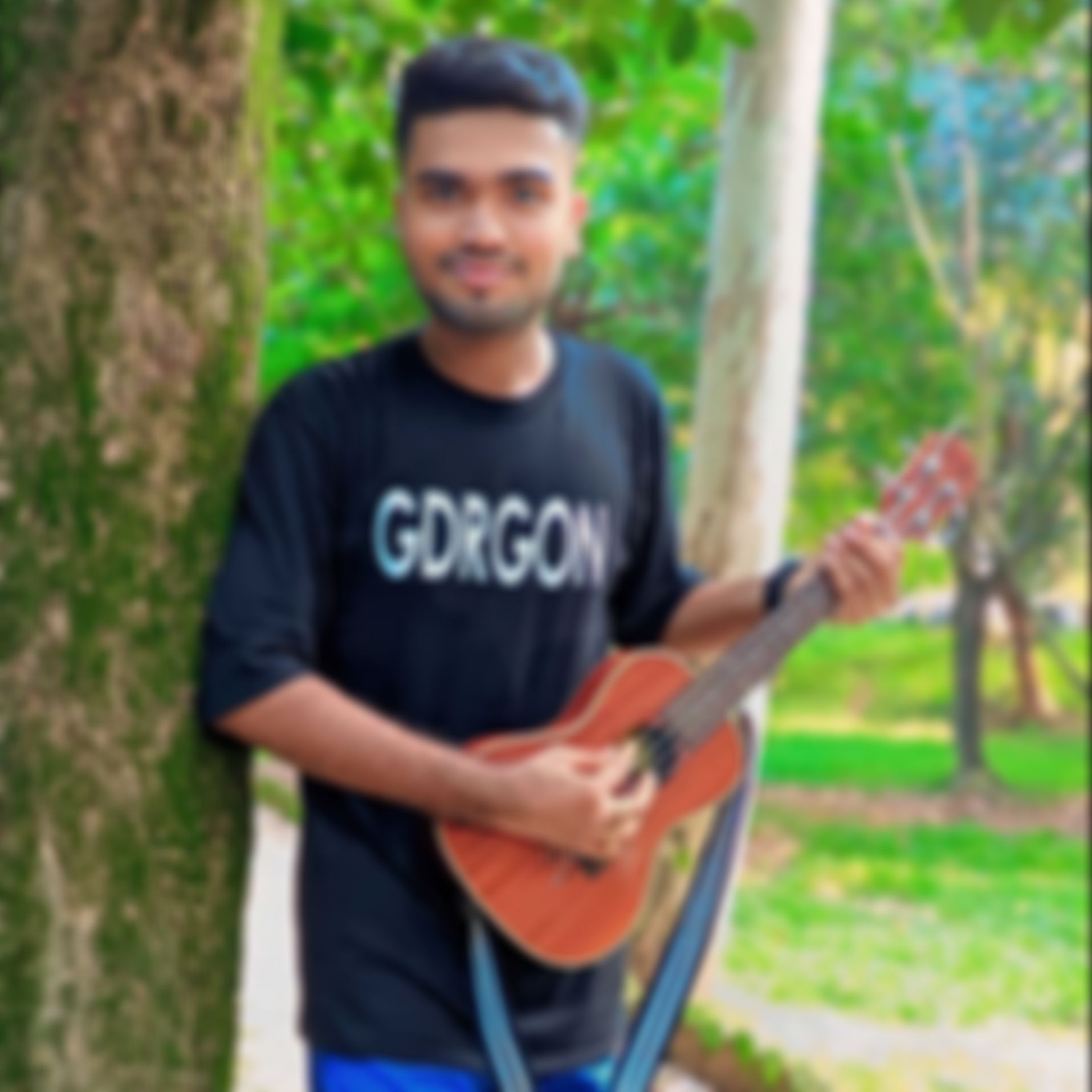 MD Azizul Islam Tushar  এর ছবি