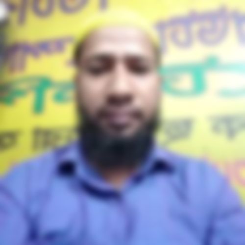 কাজল এর ছবি