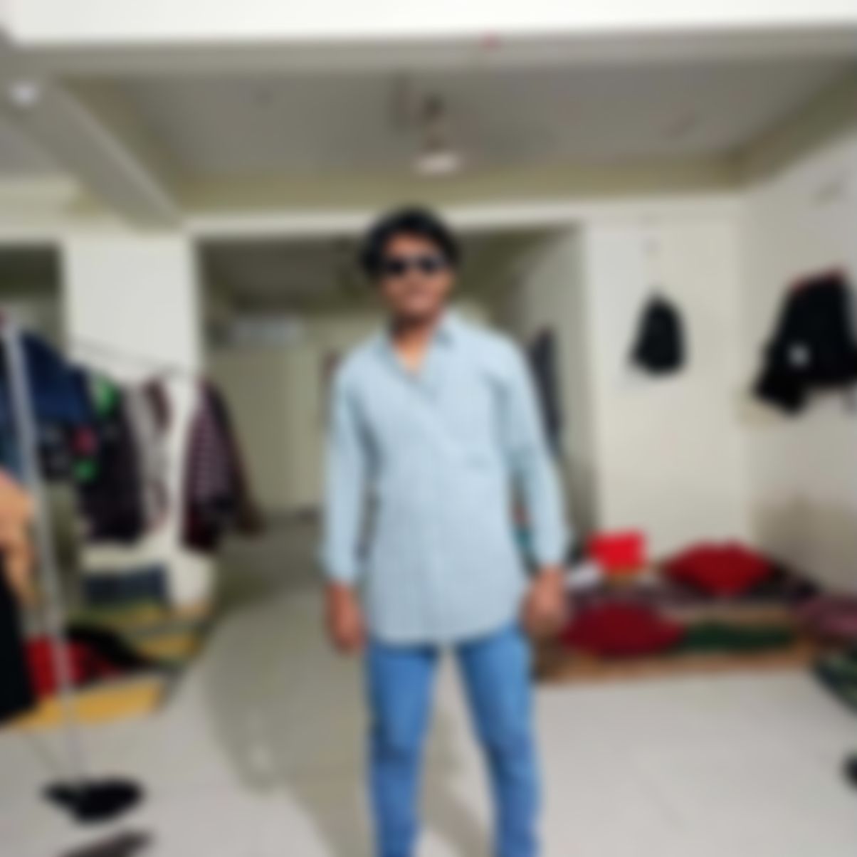 Md Rashed  এর ছবি