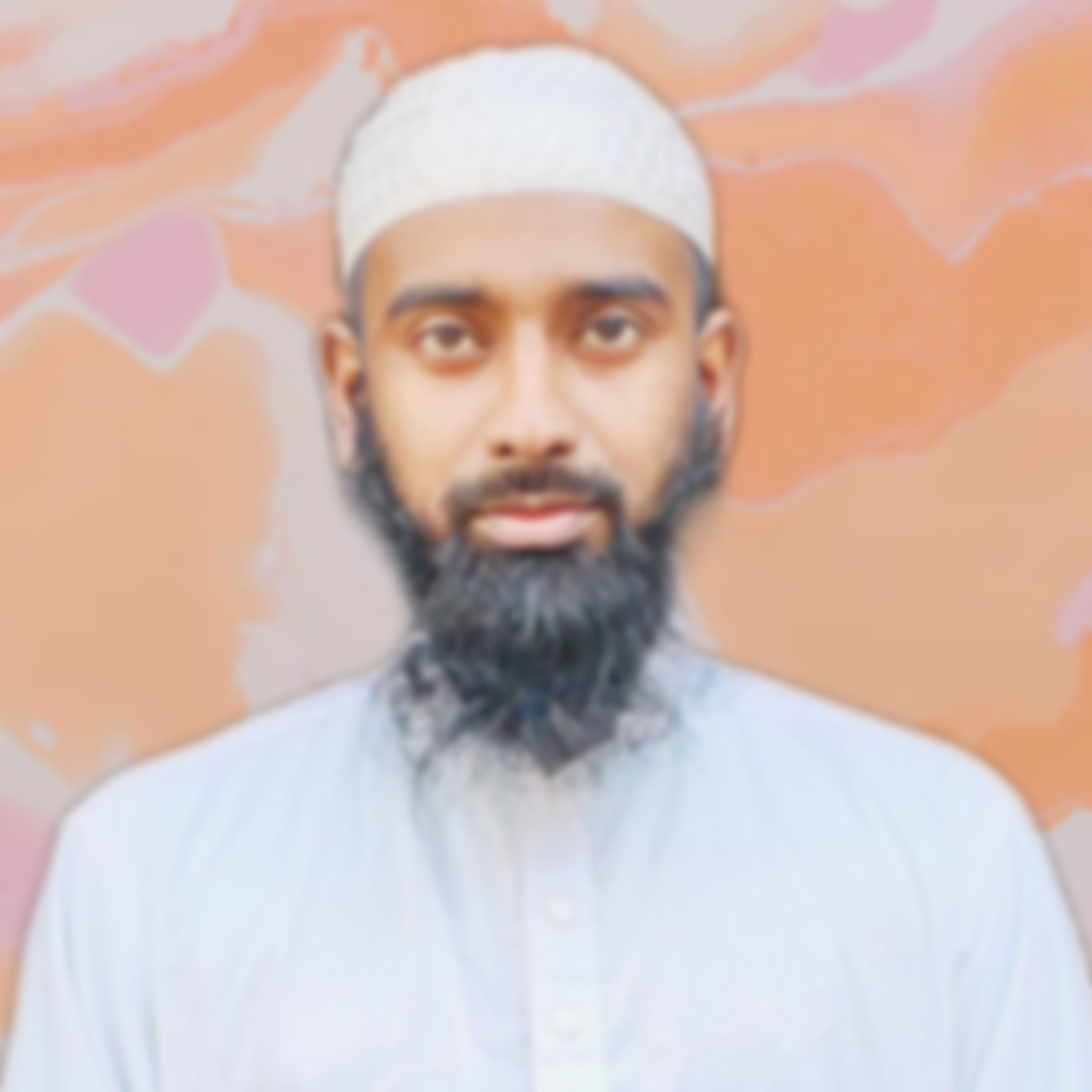 নূরে আলম  এর ছবি