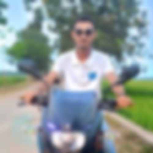 বিপ্লব হাসান এর ছবি