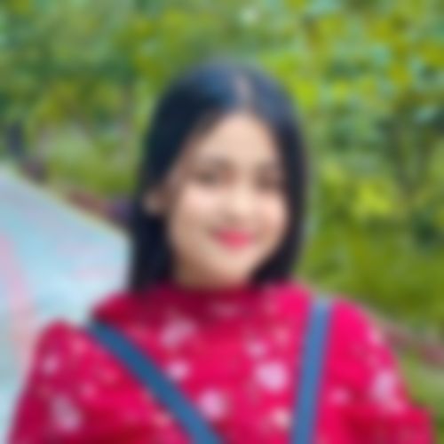 সিমা আক্তার  এর ছবি