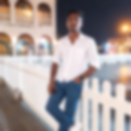 MAHEDI HASAN  এর ছবি